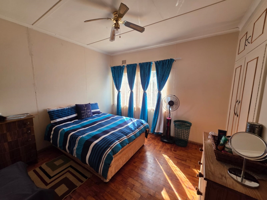 3 Bedroom Property for Sale in Sasolburg Ext 12 Free State